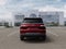2026 Jeep Grand Cherokee GRAND CHEROKEE L LAREDO X 4X2
