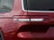2026 Jeep Grand Cherokee GRAND CHEROKEE L LAREDO X 4X2