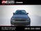 2023 Jeep Grand Cherokee L Laredo 4x2