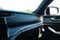 2026 Jeep Grand Cherokee GRAND CHEROKEE L LAREDO X 4X2