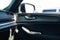 2026 Jeep Grand Cherokee GRAND CHEROKEE L LAREDO X 4X2