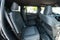2026 Jeep Grand Cherokee GRAND CHEROKEE L LAREDO X 4X2