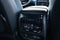 2026 Jeep Grand Cherokee GRAND CHEROKEE L LAREDO X 4X2