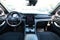 2026 Jeep Grand Cherokee GRAND CHEROKEE L LAREDO X 4X2