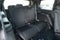 2026 Jeep Grand Cherokee GRAND CHEROKEE L LAREDO X 4X2