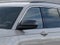 2026 Jeep Grand Cherokee GRAND CHEROKEE L LAREDO 4X2