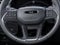 2026 Jeep Grand Cherokee GRAND CHEROKEE L LAREDO 4X2