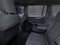 2026 Jeep Grand Cherokee GRAND CHEROKEE L LAREDO 4X2