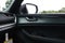 2026 Jeep Grand Cherokee GRAND CHEROKEE L LAREDO 4X2
