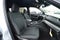 2026 Jeep Grand Cherokee GRAND CHEROKEE L LAREDO 4X2