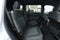 2026 Jeep Grand Cherokee GRAND CHEROKEE L LAREDO 4X2