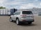 2026 Jeep Grand Cherokee GRAND CHEROKEE L LAREDO 4X2