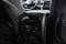 2026 Jeep Grand Cherokee GRAND CHEROKEE L LAREDO 4X2