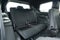 2026 Jeep Grand Cherokee GRAND CHEROKEE L LAREDO 4X2