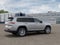 2026 Jeep Grand Cherokee GRAND CHEROKEE L LAREDO 4X2