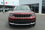 2022 Jeep Grand Cherokee L Limited 4x2