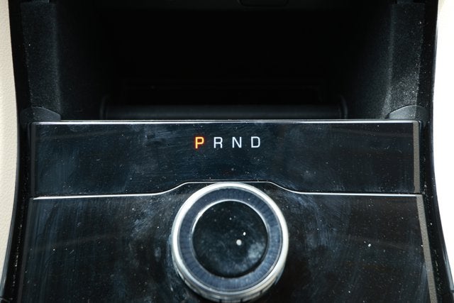 2022 Jeep Grand Cherokee L Limited 4x2