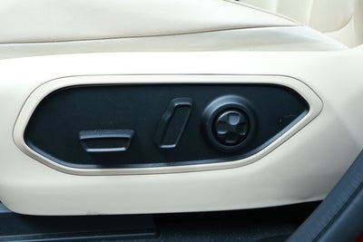 2022 Jeep Grand Cherokee L Limited 4x2