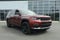2022 Jeep Grand Cherokee L Limited 4x2