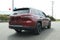 2022 Jeep Grand Cherokee L Limited 4x2