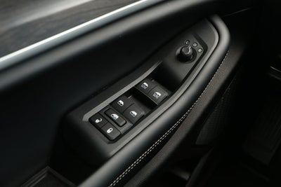 2025 Jeep Grand Cherokee L Limited 4x2