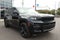 2025 Jeep Grand Cherokee L Limited 4x2