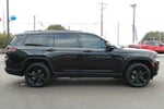 2025 Jeep Grand Cherokee L Limited 4x2