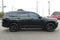 2025 Jeep Grand Cherokee L Limited 4x2