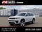 2026 Jeep Grand Cherokee GRAND CHEROKEE L LIMITED 4X2