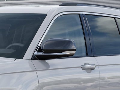 2026 Jeep Grand Cherokee GRAND CHEROKEE L LIMITED 4X2