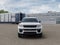 2026 Jeep Grand Cherokee GRAND CHEROKEE L LIMITED 4X2