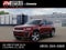 2026 Jeep Grand Cherokee GRAND CHEROKEE L LIMITED 4X2