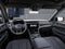 2026 Jeep Grand Cherokee GRAND CHEROKEE L LIMITED 4X2
