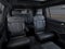 2026 Jeep Grand Cherokee GRAND CHEROKEE L LIMITED 4X2