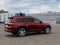 2026 Jeep Grand Cherokee GRAND CHEROKEE L LIMITED 4X2