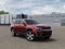 2026 Jeep Grand Cherokee GRAND CHEROKEE L LIMITED 4X2