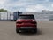 2026 Jeep Grand Cherokee GRAND CHEROKEE L LIMITED 4X2