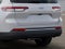 2026 Jeep Grand Cherokee GRAND CHEROKEE L LIMITED 4X2