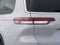 2026 Jeep Grand Cherokee GRAND CHEROKEE L LIMITED 4X2