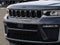 2026 Jeep Grand Cherokee GRAND CHEROKEE L LIMITED 4X2