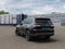 2026 Jeep Grand Cherokee GRAND CHEROKEE L LIMITED 4X2