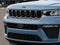 2026 Jeep Grand Cherokee GRAND CHEROKEE L LIMITED 4X2
