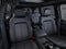 2026 Jeep Grand Cherokee GRAND CHEROKEE L LIMITED 4X2