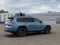 2026 Jeep Grand Cherokee GRAND CHEROKEE L LIMITED 4X2