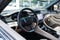 2026 Jeep Grand Cherokee GRAND CHEROKEE L LIMITED 4X2