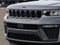 2026 Jeep Grand Cherokee GRAND CHEROKEE L LIMITED 4X2