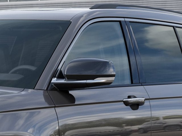 2026 Jeep Grand Cherokee GRAND CHEROKEE L LIMITED 4X2