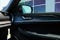 2026 Jeep Grand Cherokee L Limited 4x2