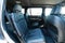 2026 Jeep Grand Cherokee L Limited 4x2