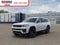 2026 Jeep Grand Cherokee GRAND CHEROKEE L LIMITED 4X2